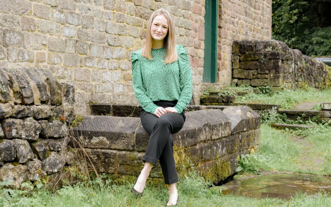 Running an Eco Virtual Assistant Service – my Journey in 2022 so far…