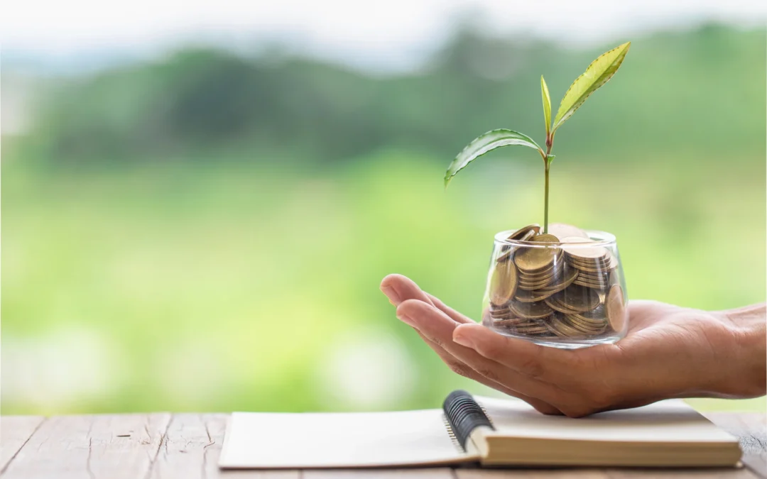 Ethical Investing for Young Entrepreneurs – a Beginner’s Guide