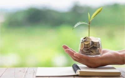 Ethical Investing for Young Entrepreneurs – a Beginner’s Guide