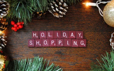 Green Friday vs Black Friday: How to run an ethical promotion this November