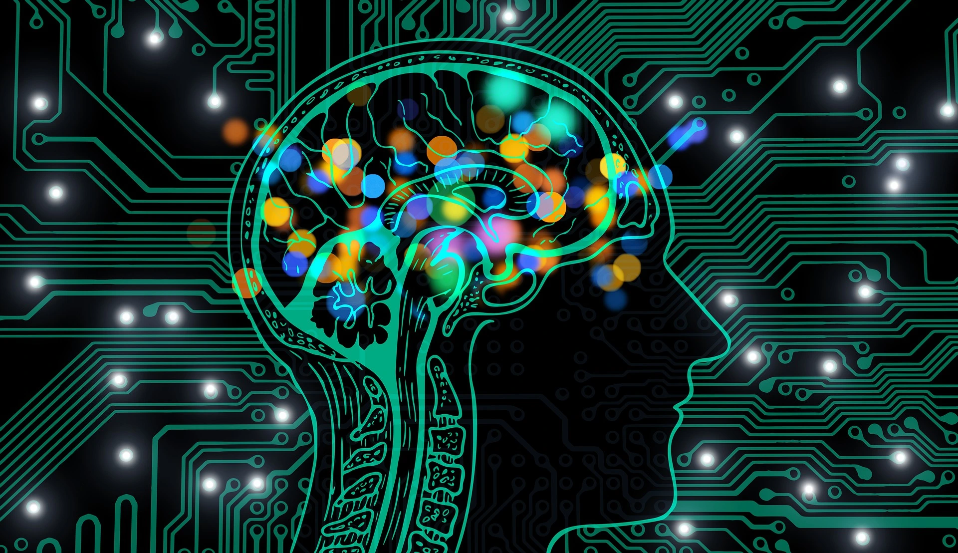The Decline Of Copywriters In 2023 And The Rise Of Ai Generated Content