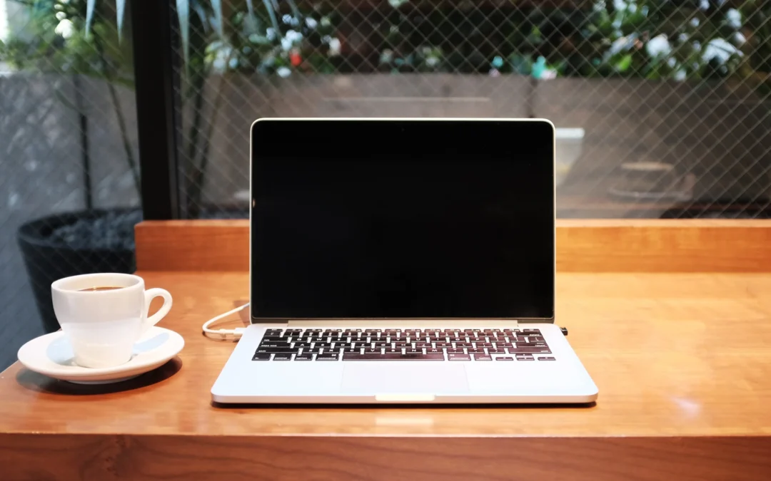 23 Digital Tools your Small Business Needs in 2023