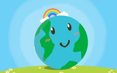 How to get Involved in Earth Day 2024 as a Small Business Owner