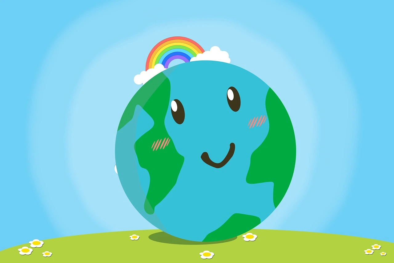 Earth Day 2023 For Small Business Owners