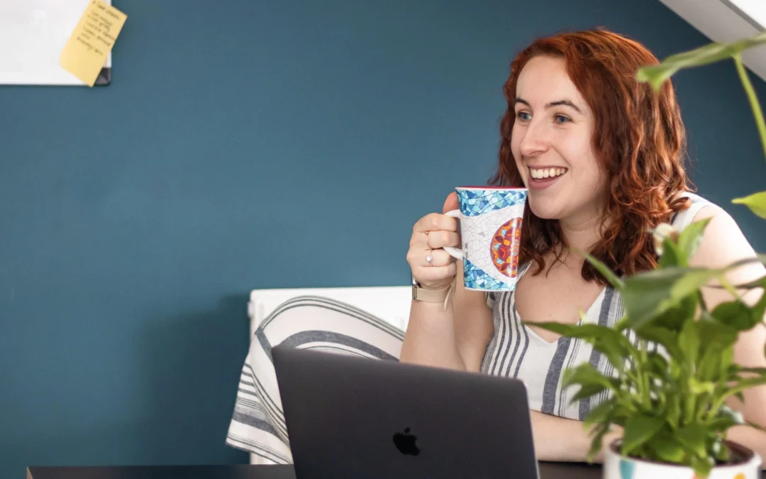 Building an Accessible Brand: The Basics