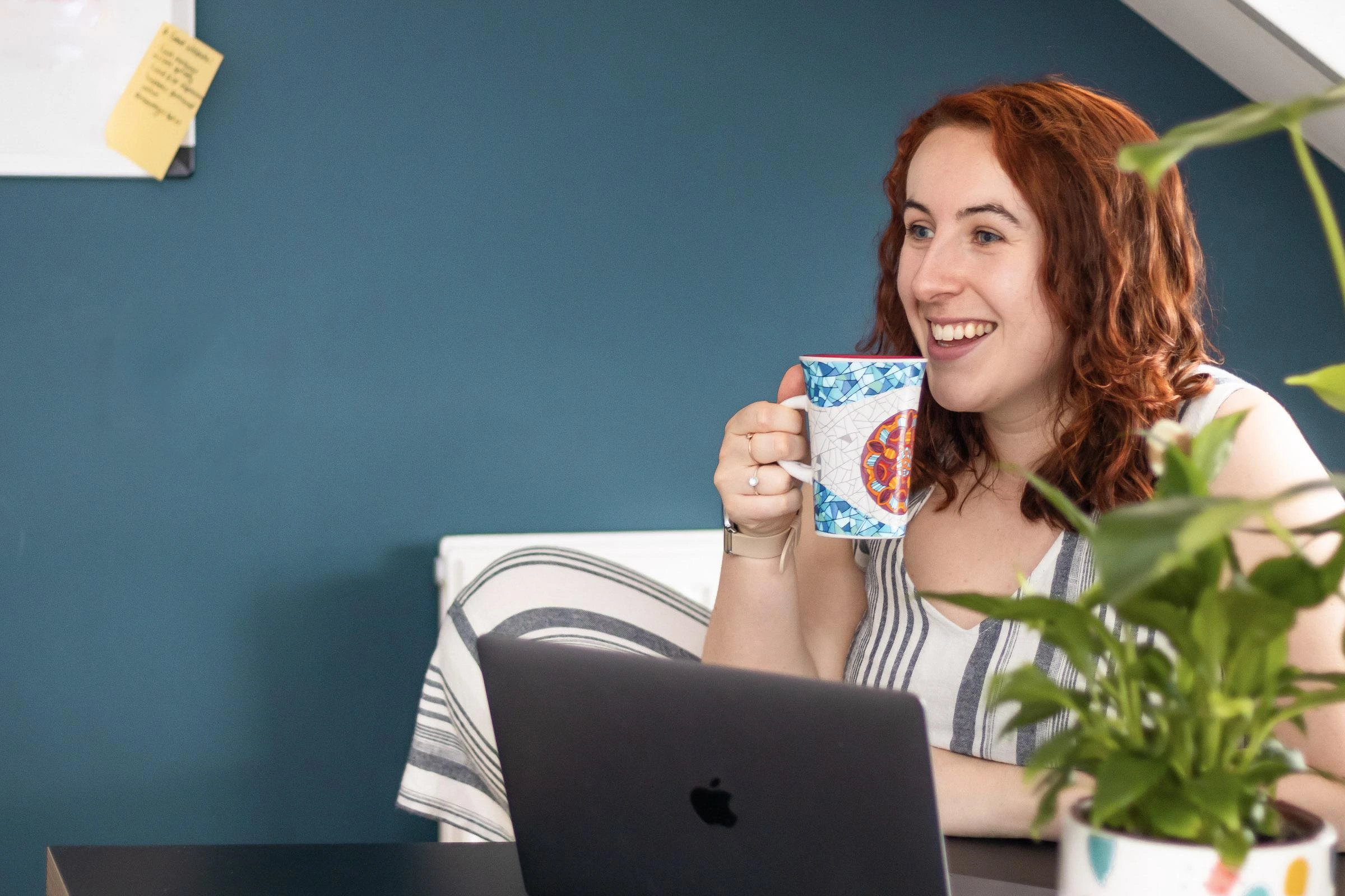 Building An Accessible Brand