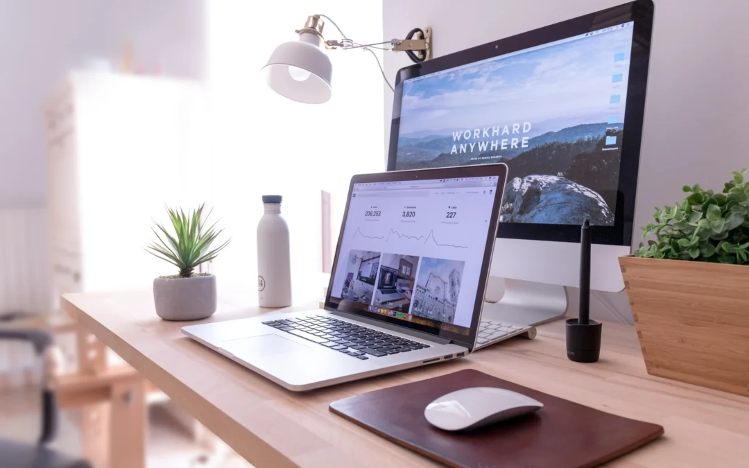 Struggling to hire marketing staff? Why a Virtual Assistant could be a much-needed addition to your team.