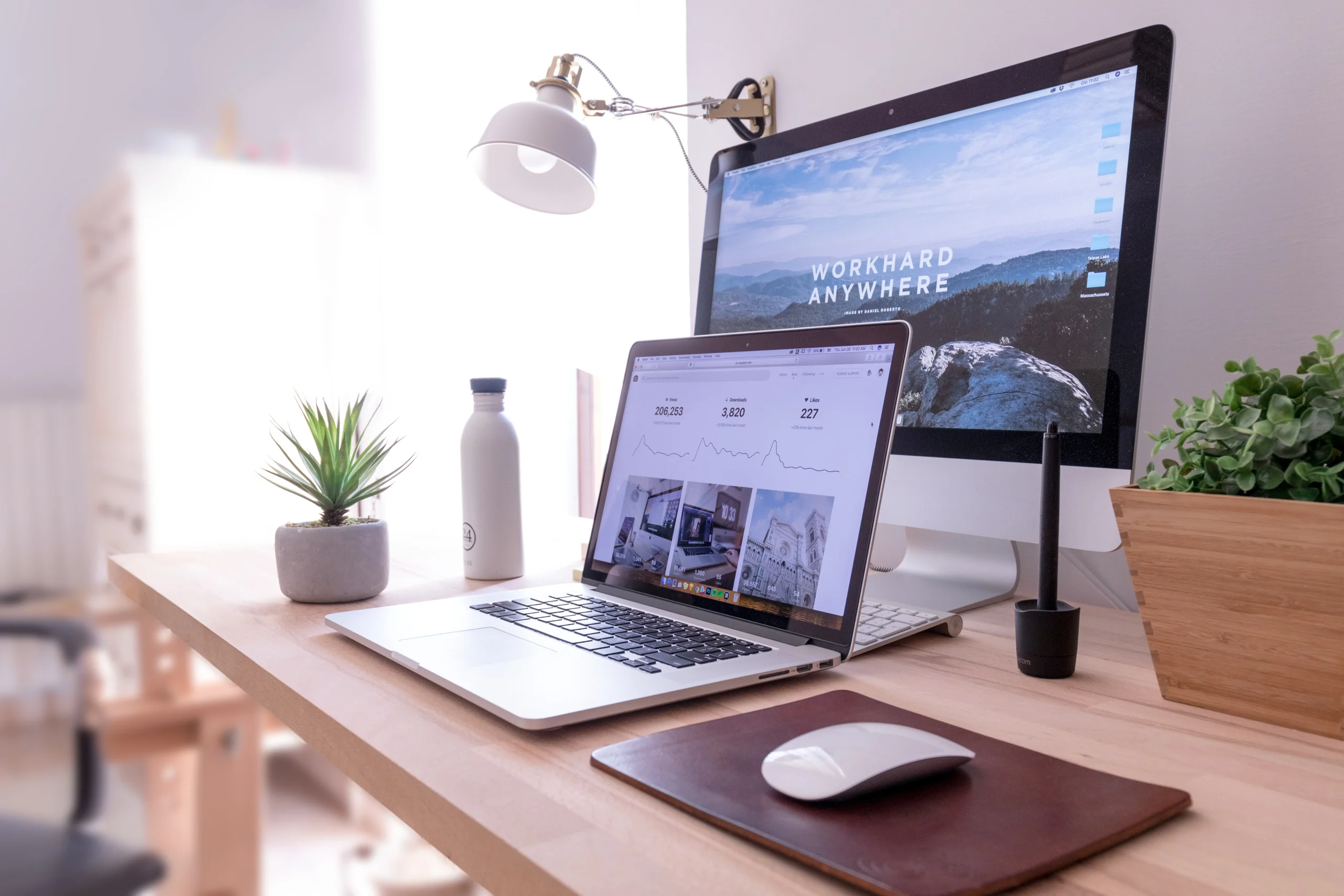 Struggling to hire marketing staff? Why a Virtual Assistant could be a much-needed addition to your team.