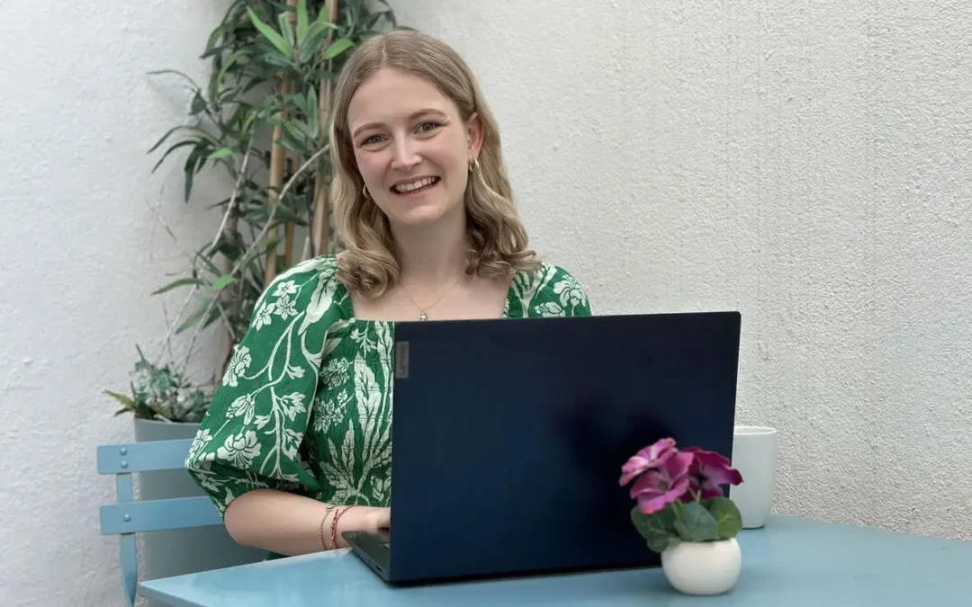 10 Digital Marketing Strategies Your Sustainable Business Needs to Adopt Before the End of 2023
