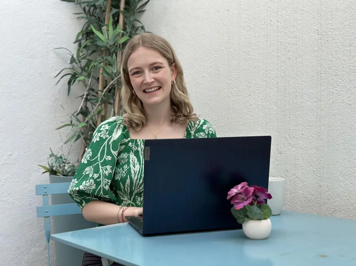 10 Digital Marketing Strategies Your Sustainable Business Needs to Adopt Before the End of 2023