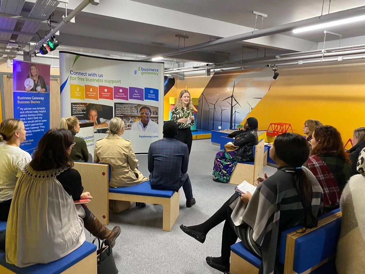 Running an Ethical VA Business – Year 2 Reflections