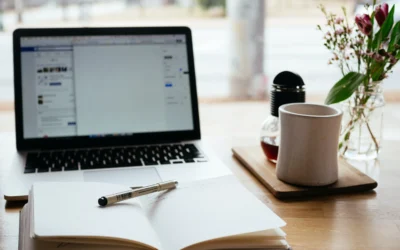 24 Pivotal Practices to Adopt as a Small Business Owner in 2024
