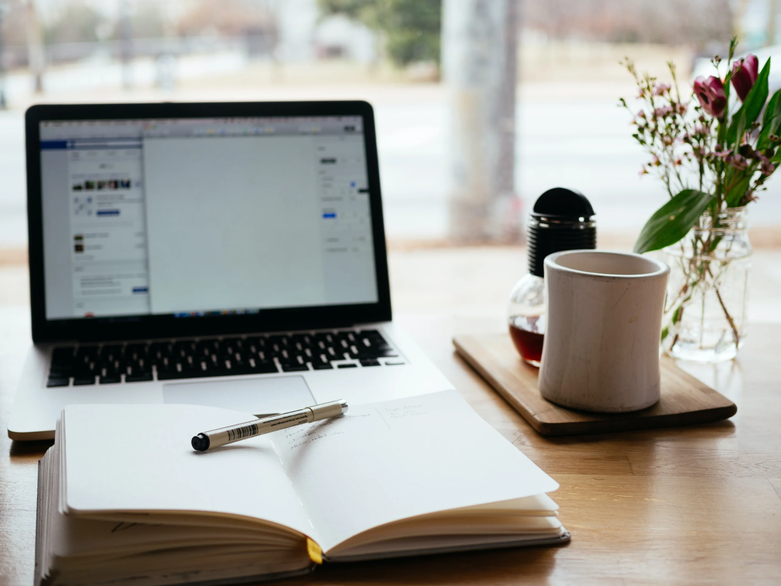 24 Pivotal Practices To Adopt As A Small Business Owner In 2024