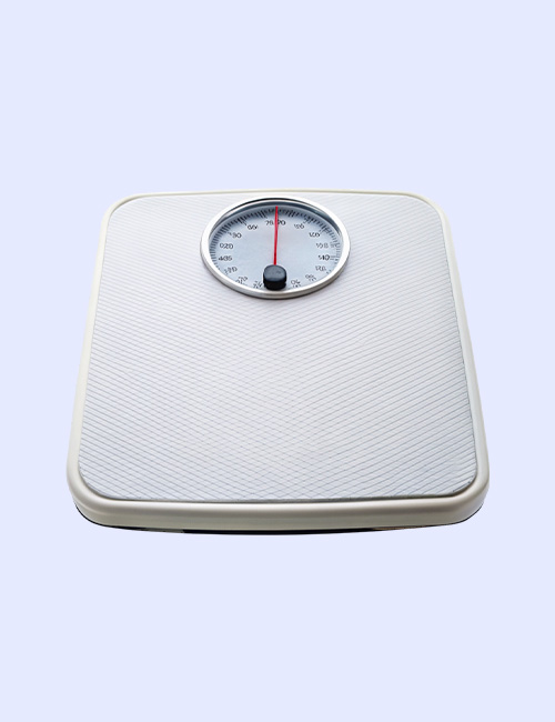 Nutritionist Assets 11