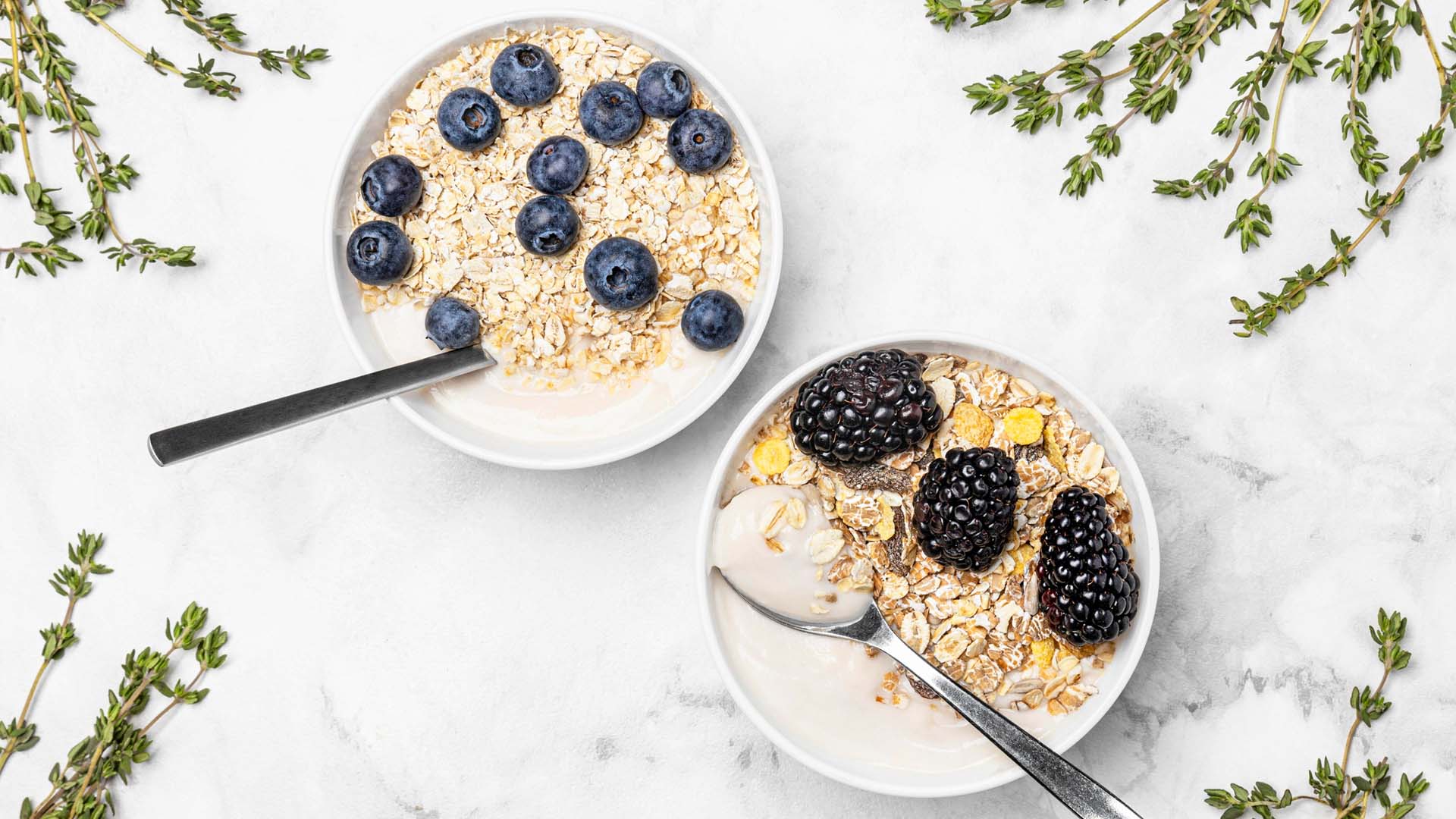 Nutritionist Blog Img 02