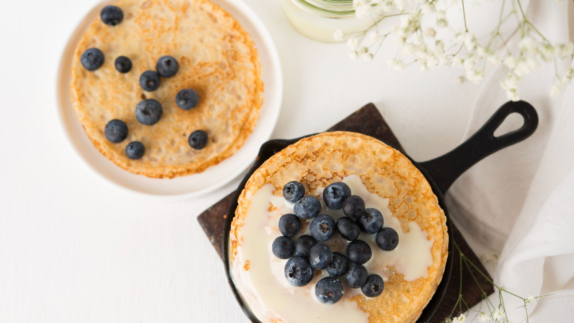 Nutritionist Blog Img 03