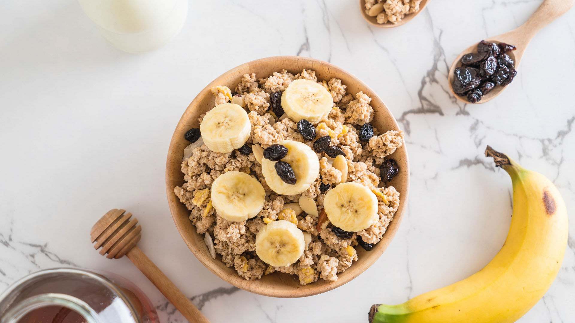Nutritionist Blog Img 04