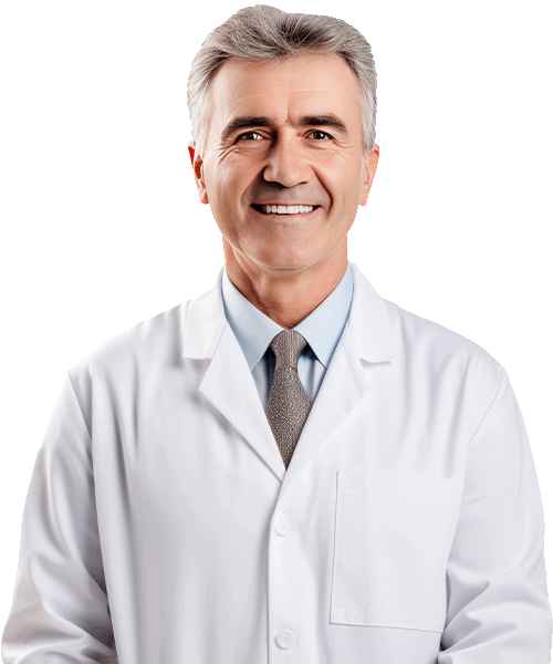 Nutritionist Img 34