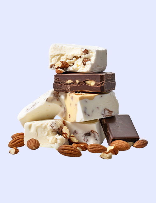 Nutritionist Img G2