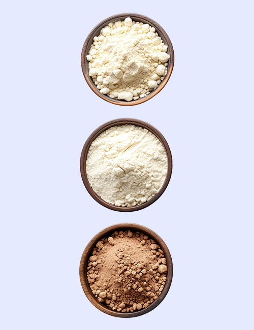 Nutritionist Img G4