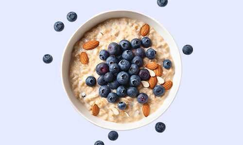 Nutritionist Img G5