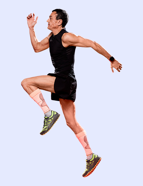 Nutritionist Img G6