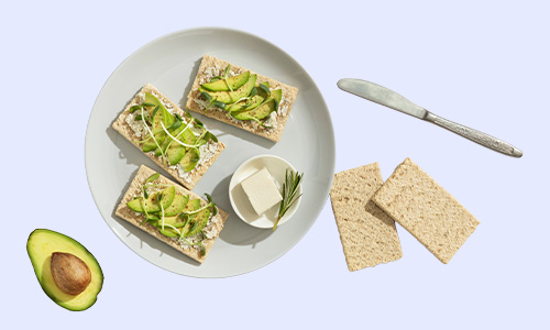 Nutritionist Img G7