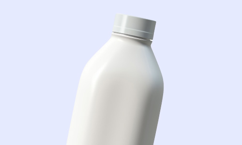 Nutritionist Img G8