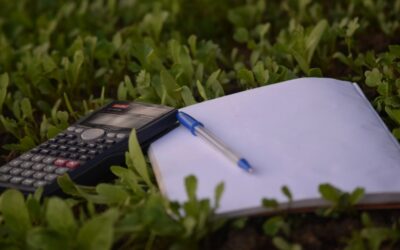 The Significance of Earth Overshoot Day for Sustainable Businesses