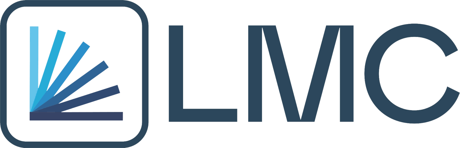Liz Male Consulting Logo