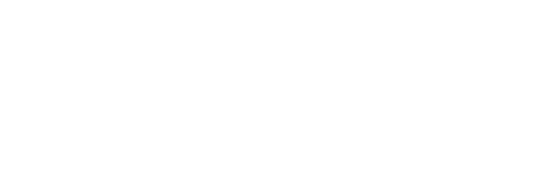 Lodestar Logo