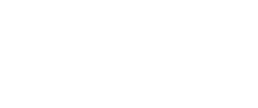 Edge Urban Design Logo