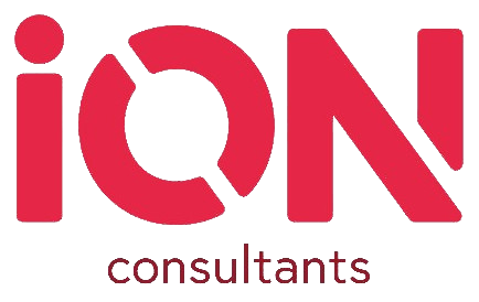 Ion Consultants Logo 1