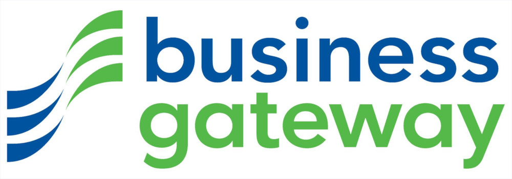 Business Gateway Logo 1