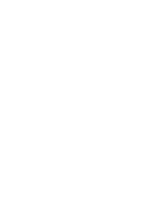 2018 B Corp Logo White Xs